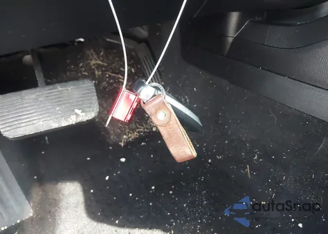 2021 Ford Ranger Lariat z USA, uszkodzony, nr VIN 1FTER4FH3MLD92878